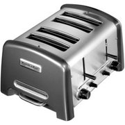 Тостер KitchenAid 5KTT890EPM фото в Новосибирске