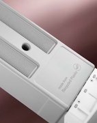 Сушильная машина Electrolux EW7H458B фото 4 в Новосибирске