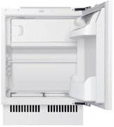 Холодильник Maunfeld MBF.81SCW