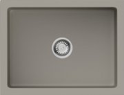 Мойка Омойкири Mikura 61 CC фото в Новосибирске Мойка Omoikiri Mikura 61 CC фото в Новосибирске