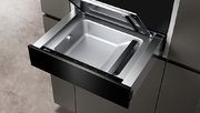 Встраиваемый вакуумный упаковщик Neff N17XH10N0 фото 2 в Новосибирске