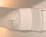 Холодильник Smeg FAB32XS7 фото 4 в Новосибирске