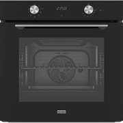 Духовой шкаф Franke FMA 86 H BK Духовой шкаф Franke FMA 86 H BK