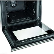 Духовой шкаф Korting OKB 550 CFX фото 2 в Новосибирске