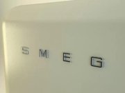 Холодильник Smeg FAB32P7 фото 3 в Новосибирске