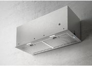 Встраиваемая вытяжка Elica FOLD GR/A/72 фото 2 в Новосибирске