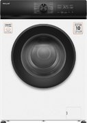 Стиральная машина Weissgauff WM 39106 Inverter Steam фото в Новосибирске