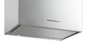 Вытяжка Falmec Altair Isola 60 ix (800) ECP фото 2 в Новосибирске
