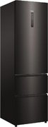 Холодильник Haier A4F739CBXGU1 фото 2 в Новосибирске