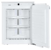 Встраиваемый морозильник Liebherr IGN 1064 фото 2 в Новосибирске