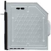 Духовой шкаф KRONA UNIVERSUM 60 WH фото 4 в Новосибирске