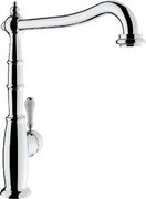 Смеситель Teka CL 915 CHROME фото 3 в Новосибирске