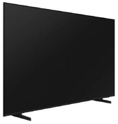 Телевизор Samsung UE55U8000FUXRU 55" (140 см) 2025 черный фото 3 в Новосибирске