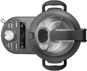 Кулинарный процессор KitchenAid 5KCF0103EMS фото 4 в Новосибирске