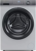Стиральная машина Haier HW90-BP14929AS Стиральная машина Haier HW90-BP14929AS фото