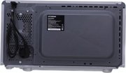 Микроволновая печь Hyundai HYM-M2001 фото 4 в Новосибирске