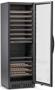 Винный шкаф Dometic E91FG Double Silver фото 2 в Новосибирске