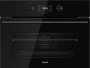 Духовой шкаф Teka HLC 8440 C FULL BLACK фото 2 в Новосибирске