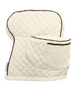 Чехол стеганный KitchenAid 5KSMCT1KB фото в Новосибирске