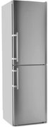 Холодильник Liebherr CUNesf 3903 NoFrost фото 3 в Новосибирске
