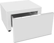 Цоколь с выдвижным ящиком Миле WTS 610 фото 2 в Новосибирске Цоколь с выдвижным ящиком Miele WTS 610 фото 2 в Новосибирске