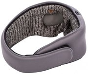 Маска для сна BORK D609 фото 2 в Новосибирске