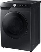 Стиральная машина Samsung WW80AG6L28BBLP фото 2 в Новосибирске
