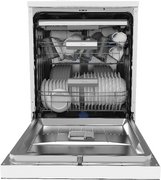 Посудомоечная машина Midea MFD60S510Wi фото 2 в Новосибирске