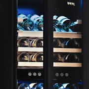 Демонстрационная полка Meyvel 41307792 фото 4 в Новосибирске