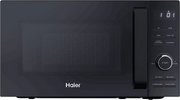 Микроволновая печь Haier HMG-DG207BA Микроволновая печь Haier HMG-DG207BA