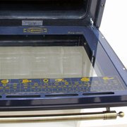 Духовой шкаф Kaiser EH 6355 Em фото 4 в Новосибирске