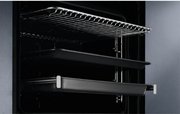 Духовой шкаф Electrolux OED3H50X фото 2 в Новосибирске