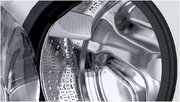 Стирально-сушильная машина BOSCH WNA254XWOE фото 4 в Новосибирске