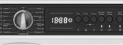Встраиваемая стиральная машина Vestfrost VF714BI03W фото 3 в Новосибирске