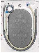 Встраиваемая стирально-сушильная машина Electrolux EW7W368SI фото 3 в Новосибирске