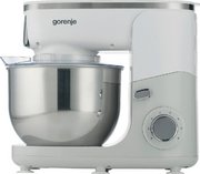 Кухонный комбайн Gorenje MMC1005W Кухонный комбайн Gorenje MMC1005W фото