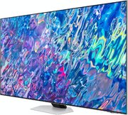 Телевизор Samsung QE55QN85BAUXCE фото 3 в Новосибирске