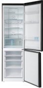 Холодильник Haier C2F637CGBG фото 2 в Новосибирске