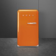 Холодильник Smeg FAB10LOR2 фото 2 в Новосибирске