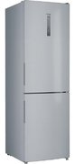 Холодильник Haier CEF535ASD фото 2 в Новосибирске