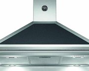 Вытяжка Bertazzoni K100 HER NE A фото 2 в Новосибирске