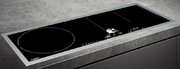 Варочная панель Gaggenau CI290111 фото 2 в Новосибирске