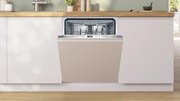 Встраиваемая посудомоечная машина Bosch SMV6ZCX06E фото 2 в Новосибирске