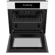 Духовой шкаф Maunfeld AEOD6063W фото 4 в Новосибирске