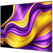 Телевизор LG OLED55G5RLA фото 3 в Новосибирске