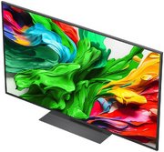 Телевизор LG 55QNED86A6A фото 4 в Новосибирске