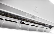 Инверторная сплит-система Electrolux EACS/I-12HSL/N3_21Y фото 3 в Новосибирске