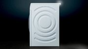 Стирально-сушильная машина Bosch WNA134B0SN фото 3 в Новосибирске