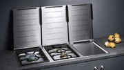 Варочная панель Gaggenau VG 414-210 фото 3 в Новосибирске