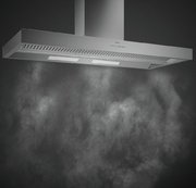 Вытяжка Gaggenau AL 442-100 фото 2 в Новосибирске